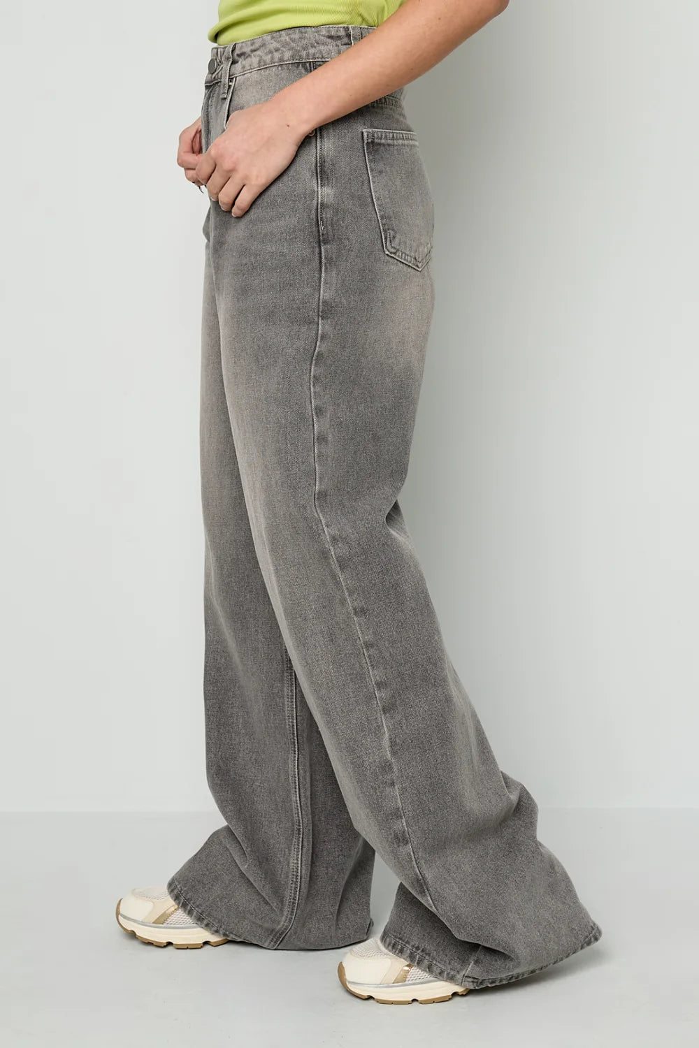 Skye jeans