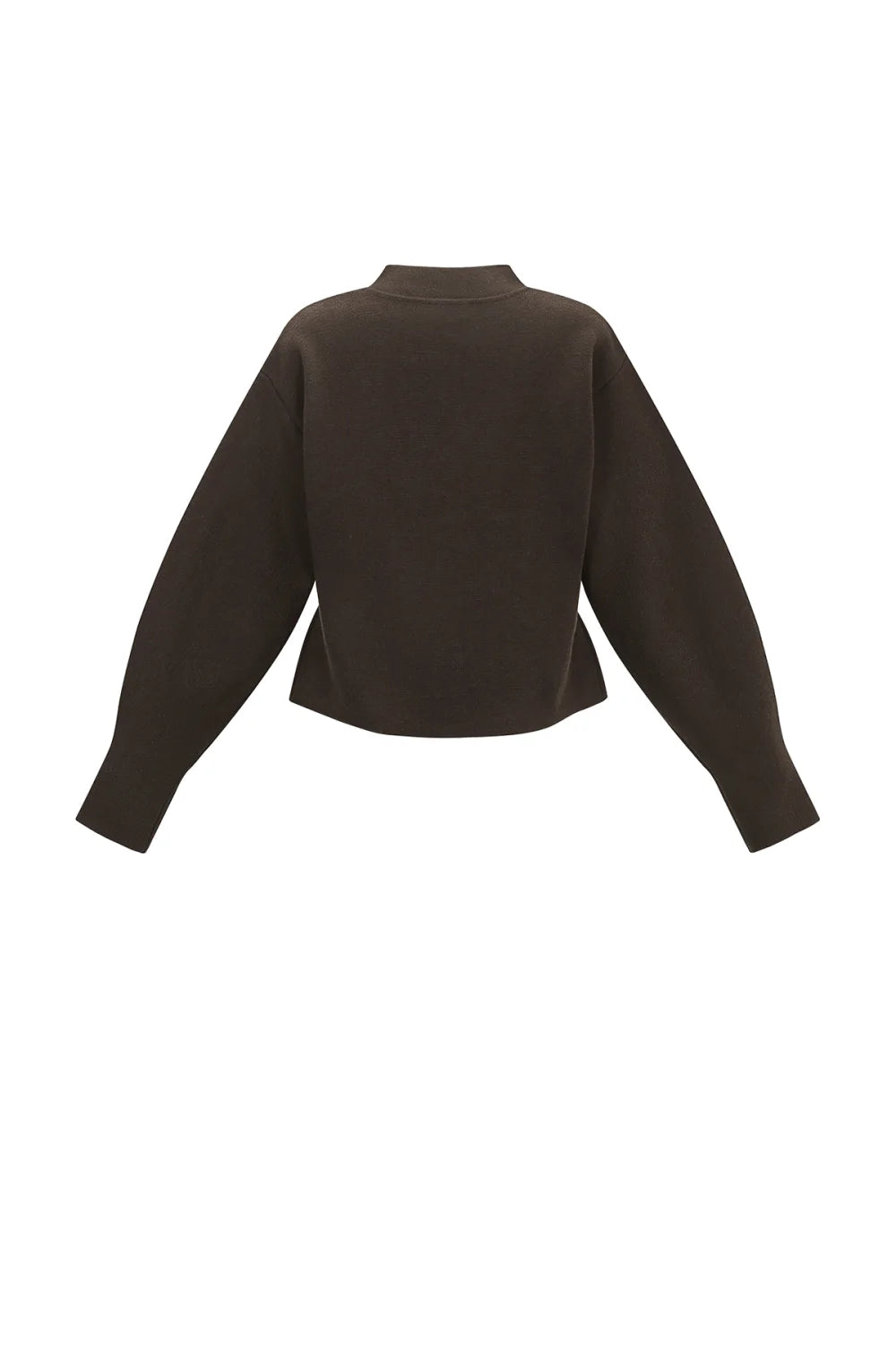 Vivienne jacket