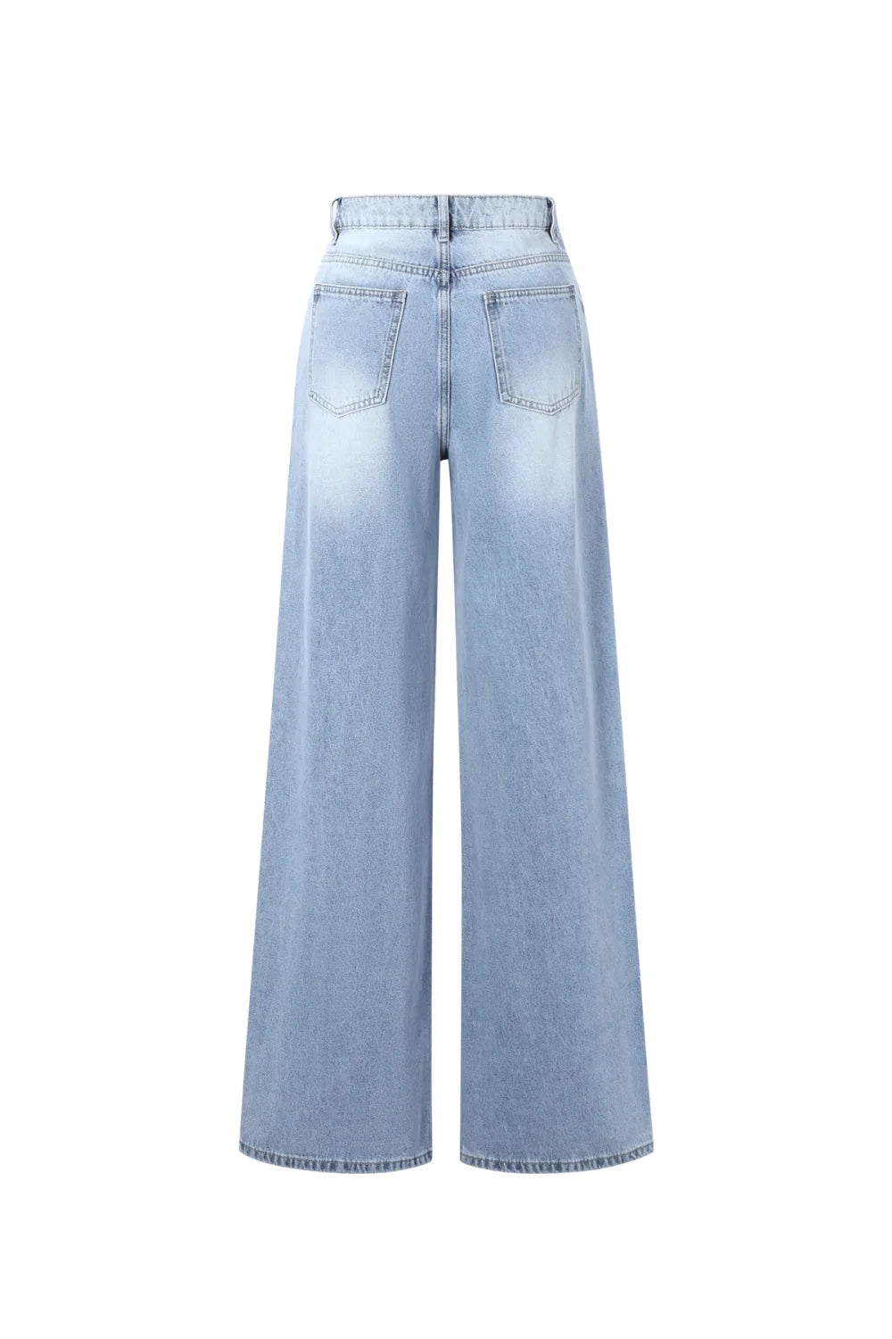 Skye jeans