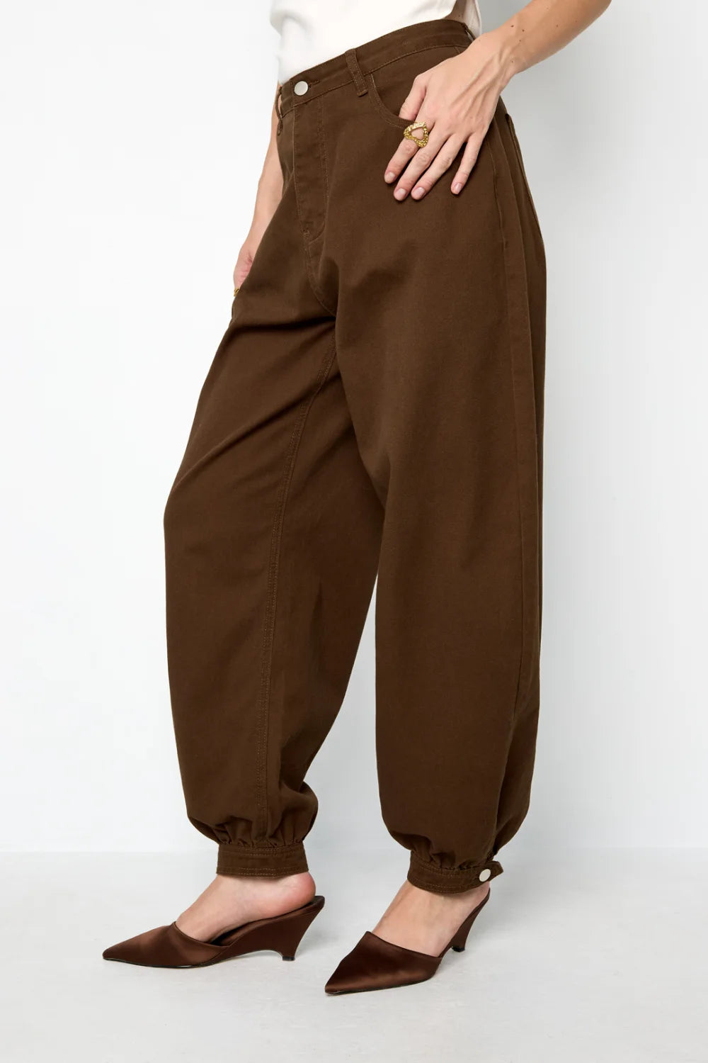Sienna jeans