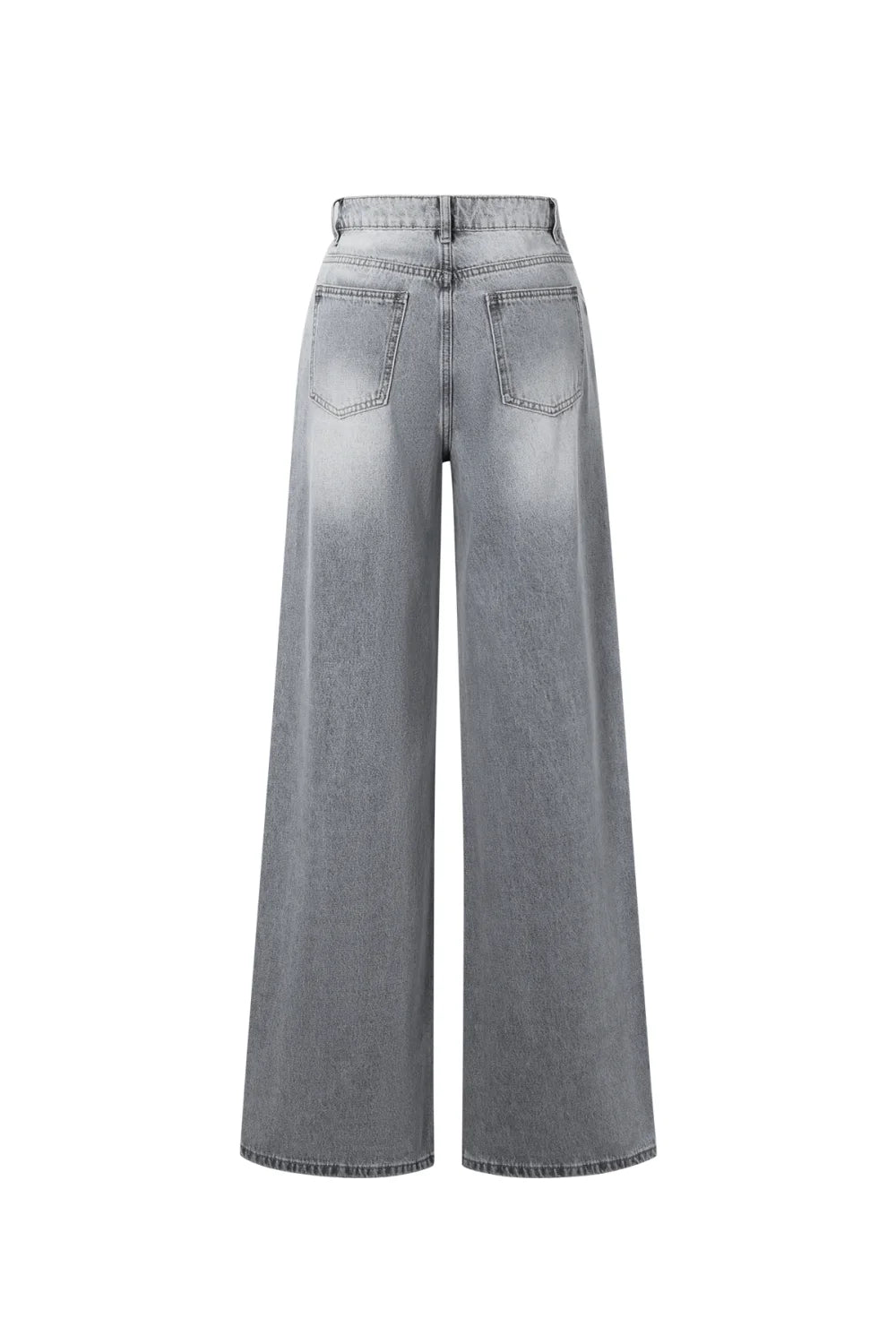 Skye jeans
