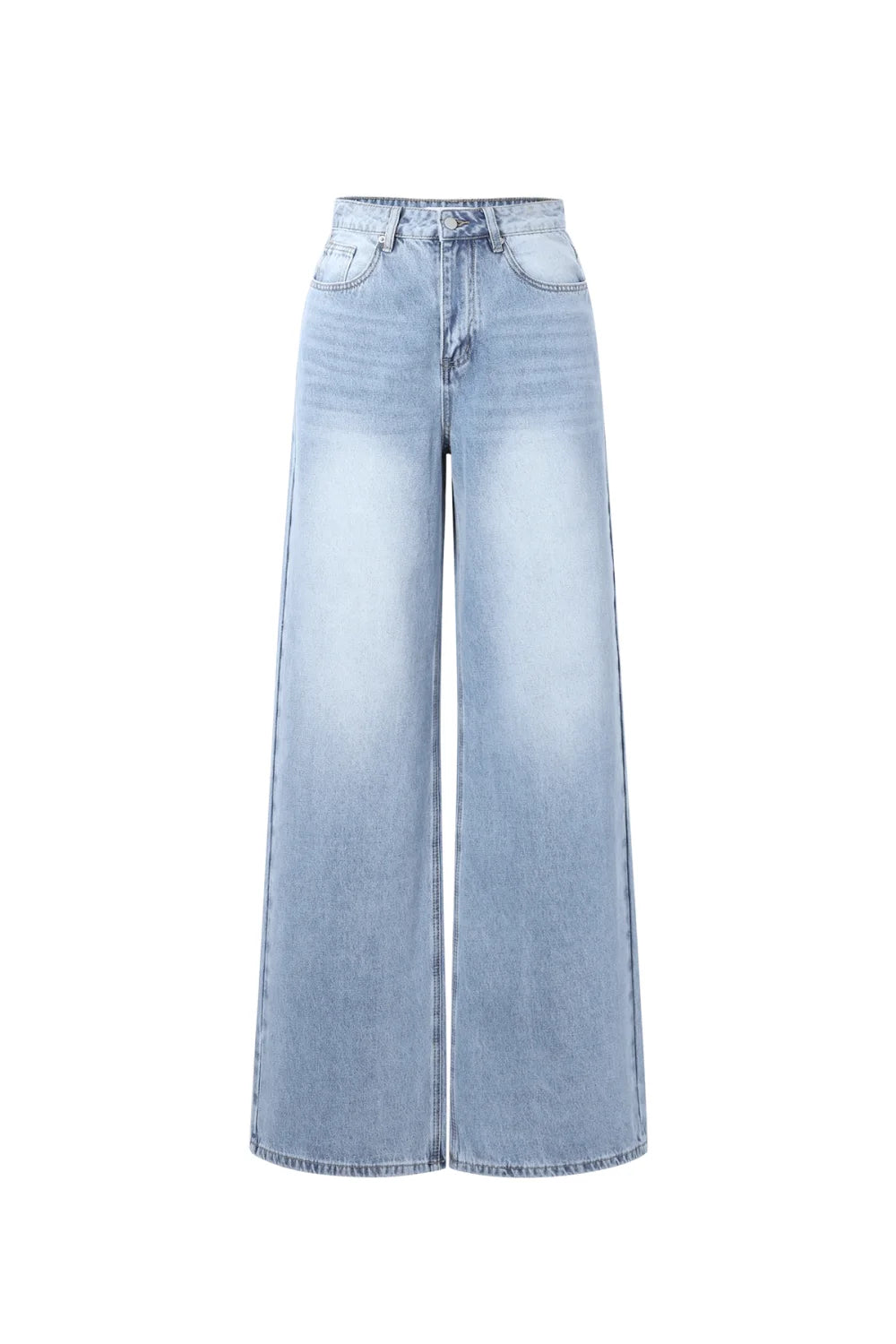 Skye jeans