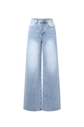 Skye jeans