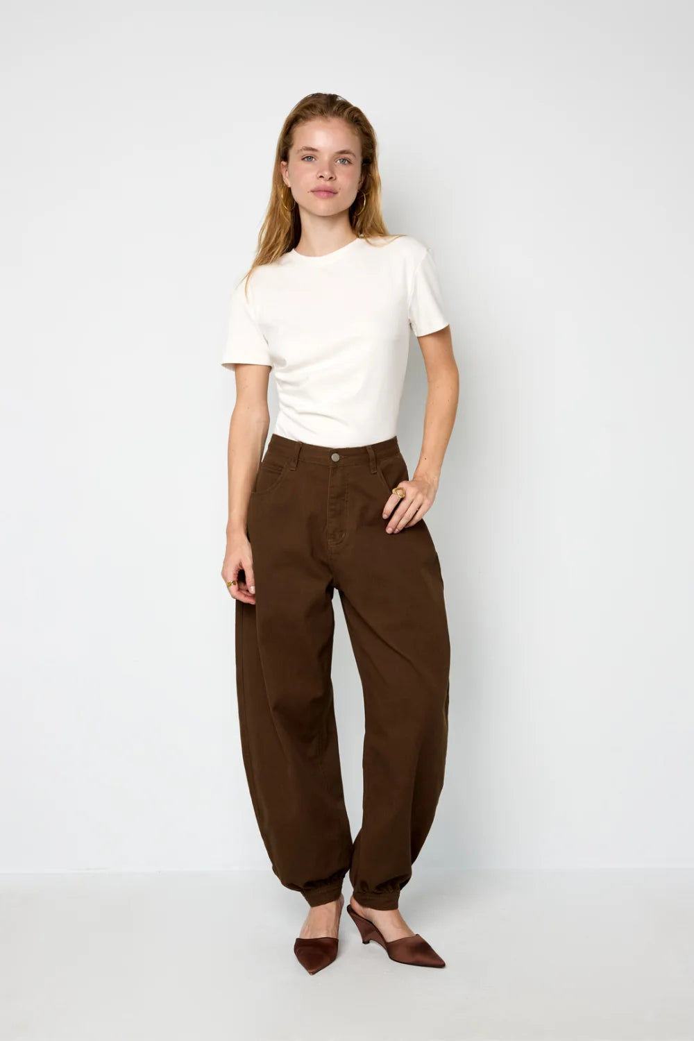 Sienna jeans