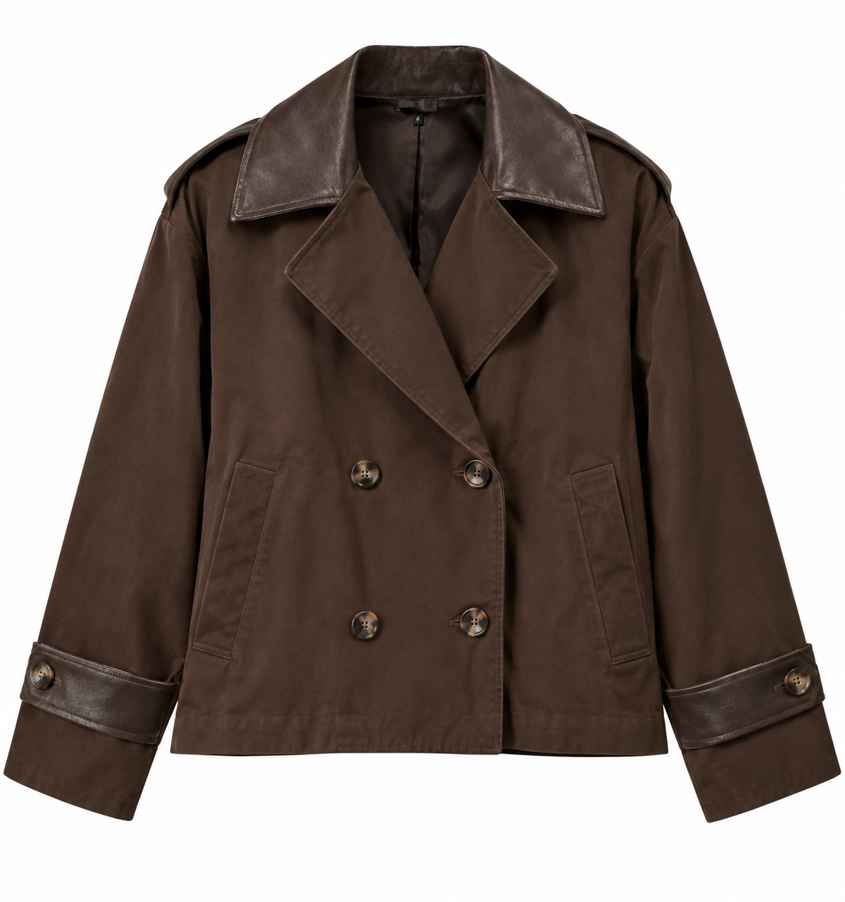 Wifey jacket