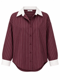 Marlow blouse