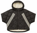 Daily bodywarmer