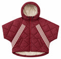 Daily bodywarmer