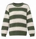Cecilia sweater