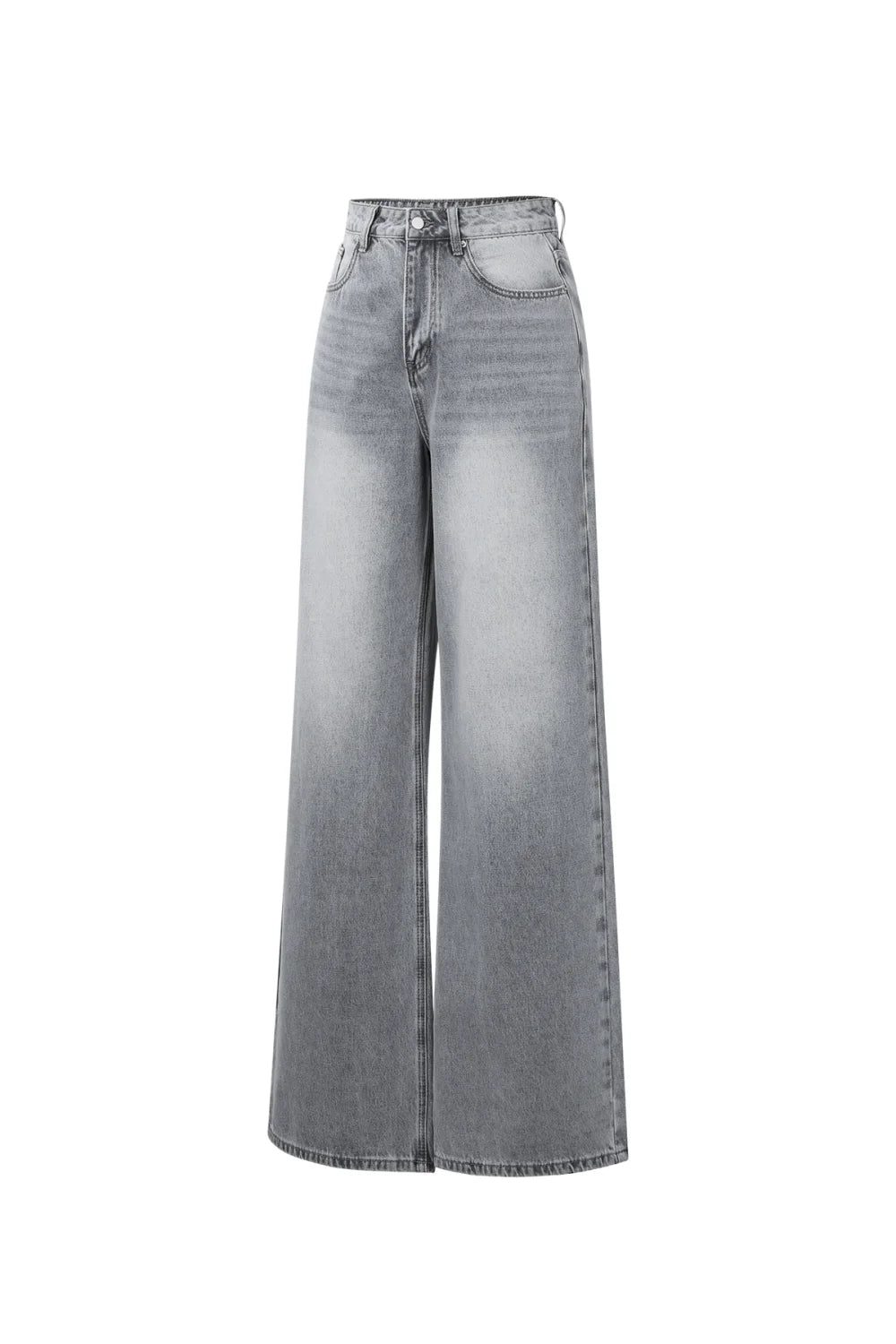 Skye jeans