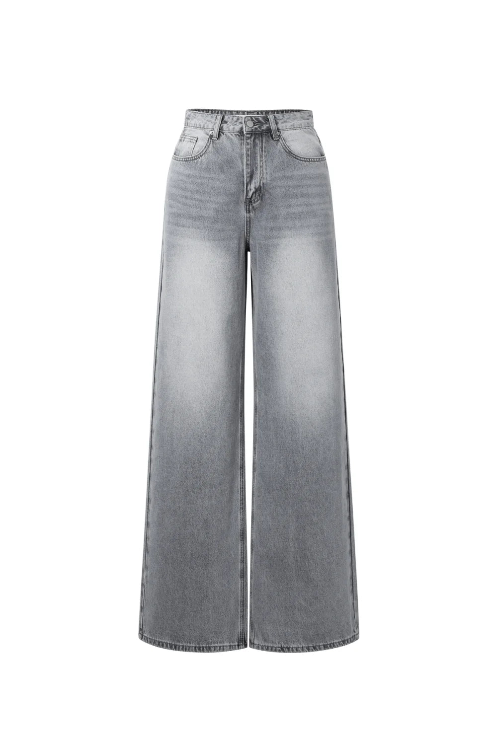 Skye jeans