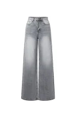 Skye jeans