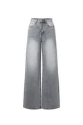 Skye jeans