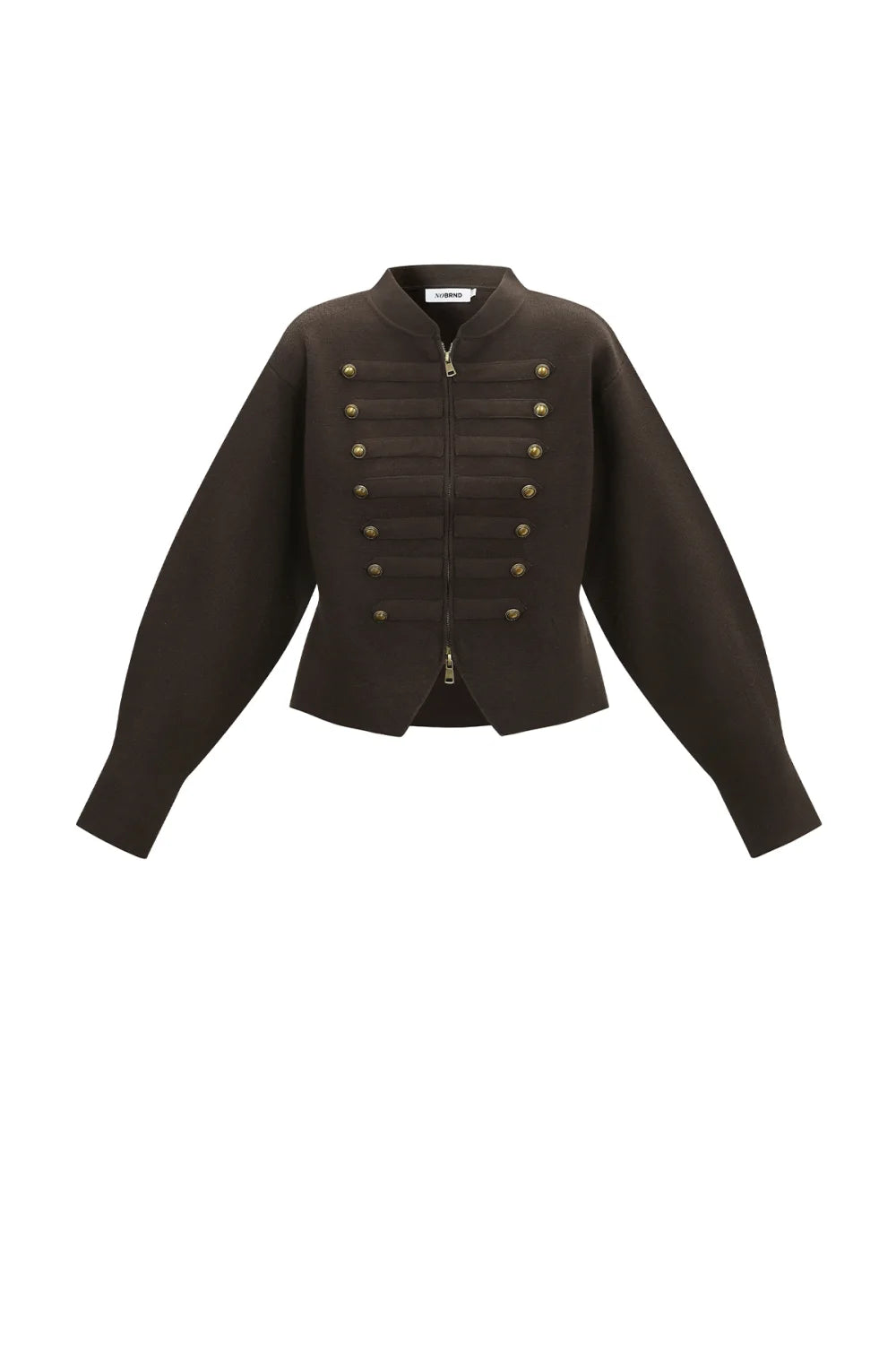 Vivienne jacket