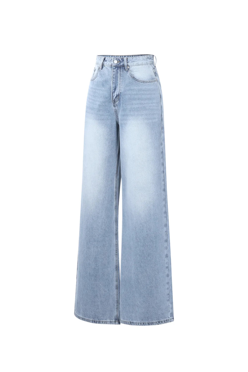 Skye jeans