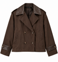 Wifey jacket